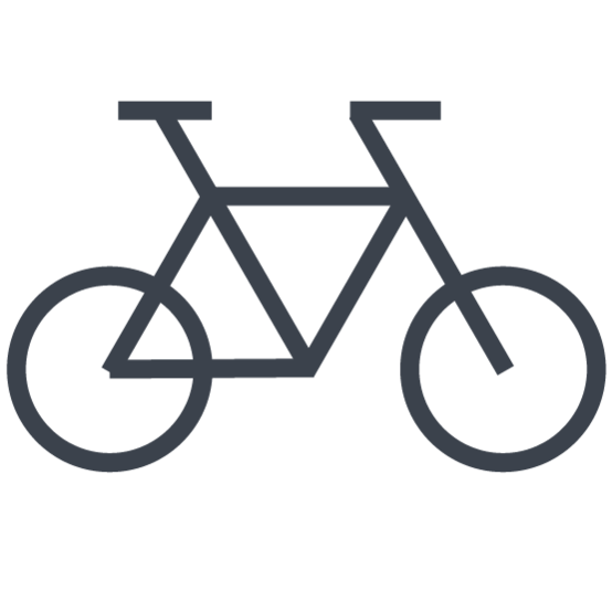Bicycle_Icon_v4